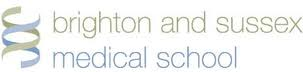 Brighton and Sussex Medical School Logo