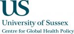 CGHP Logo
