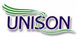 UNISON logo