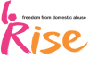 Rise logo