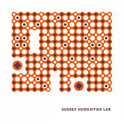 Sussex Humanities lab logo2