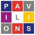 Pavilions - Drug and alcohol Services