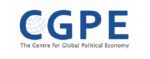 cgpe logo