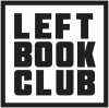 left book club logo