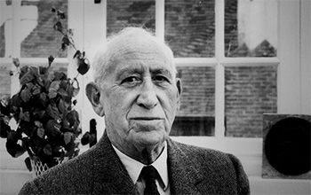 RM Phillips