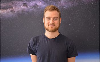 Samuel Naef