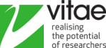 Vitae logo