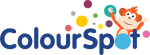 colourspot logo