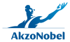 akzonobel