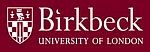 Birkbeck College logo