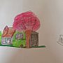 Jak (15) from Sussex: 'Tree House'