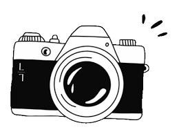 digital camera