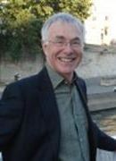 Pete Clifton