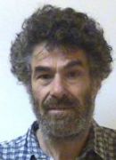Tom Collett