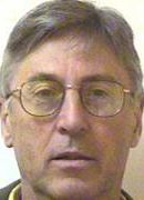 Dai Stephens