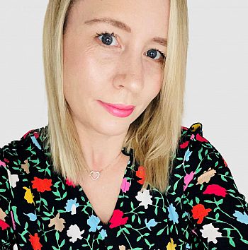 Profile photo of Juliette Gillard