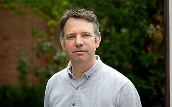 Chris Bird Headshot