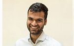 Dhruva Raman Profile