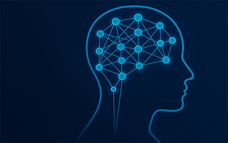 James Knight Neural Networks