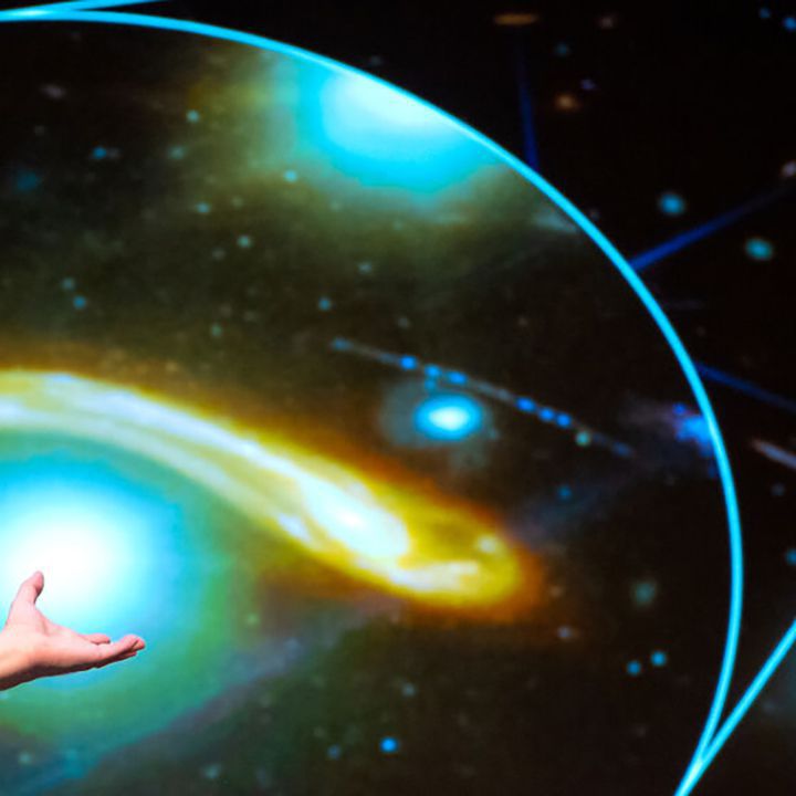 Galaxy