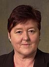Professor Louise Morley: Director, CHEER