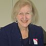 Professor Miriam David: Institute of Education, University of London