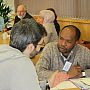 Umea Conference Sussex: Jan 2014