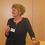 Umea Conference Sussex: Jan 2014