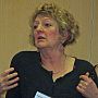 Umea Conference Sussex: Jan 2014