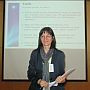 Umea Conference Sussex: Jan 2014