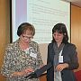 Umea Conference Sussex: Jan 2014