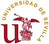 Logo: Universidad de Sevilla