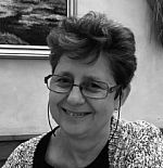 Professor Carole Leathwood