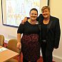 Dr Jessica Gagnon & Professor Louise Morley