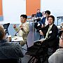Internationalising Higher Education in Japan: Participants debate
