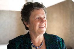Tribute to Professor Alison Lee, University of Technology, Sydney