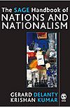 The Sage Handbook of Nations and Nationalism