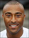 Photo of Colin Jackson