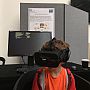 Substitutional Reality Jacob Schwartzman