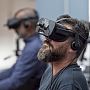 VR