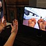VR Rubber Hand 2