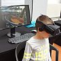 Substitutional Reality 2