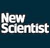 Newscientist
