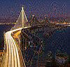 Bridge_deep