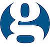 Guardian logo