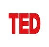 TED logo