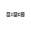 Wired logo