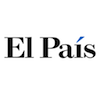 ElPais logo