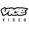 Vice video logo