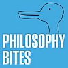 Philosophy bites logo